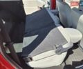 Красный Дачия Логан, объемом двигателя 1.4 л и пробегом 49 тыс. км за 6300 $, фото 82 на Automoto.ua