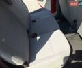 Красный Дачия Логан, объемом двигателя 1.4 л и пробегом 49 тыс. км за 6300 $, фото 64 на Automoto.ua