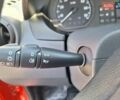 Красный Дачия Логан, объемом двигателя 1.4 л и пробегом 49 тыс. км за 6300 $, фото 104 на Automoto.ua