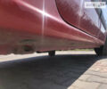 Красный Дачия Логан, объемом двигателя 1.6 л и пробегом 230 тыс. км за 5100 $, фото 16 на Automoto.ua