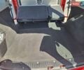 Красный Дачия Логан, объемом двигателя 1.4 л и пробегом 49 тыс. км за 6300 $, фото 81 на Automoto.ua