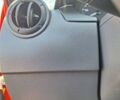 Красный Дачия Логан, объемом двигателя 1.4 л и пробегом 49 тыс. км за 6300 $, фото 114 на Automoto.ua