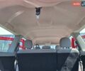 Красный Дачия Логан, объемом двигателя 1.4 л и пробегом 49 тыс. км за 6300 $, фото 57 на Automoto.ua