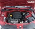 Красный Дачия Логан, объемом двигателя 1.6 л и пробегом 290 тыс. км за 4650 $, фото 16 на Automoto.ua