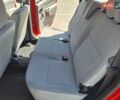 Красный Дачия Логан, объемом двигателя 1.4 л и пробегом 49 тыс. км за 6300 $, фото 74 на Automoto.ua