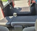 Красный Дачия Логан, объемом двигателя 1.4 л и пробегом 49 тыс. км за 6300 $, фото 86 на Automoto.ua