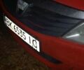 Красный Дачия Логан, объемом двигателя 1.39 л и пробегом 290 тыс. км за 3300 $, фото 1 на Automoto.ua