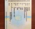 Красный Дачия Логан, объемом двигателя 1.6 л и пробегом 167 тыс. км за 5000 $, фото 12 на Automoto.ua