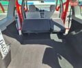 Красный Дачия Логан, объемом двигателя 1.4 л и пробегом 49 тыс. км за 6300 $, фото 87 на Automoto.ua