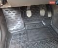 Красный Дачия Логан, объемом двигателя 1.4 л и пробегом 49 тыс. км за 6300 $, фото 99 на Automoto.ua