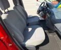Красный Дачия Логан, объемом двигателя 1.4 л и пробегом 49 тыс. км за 6300 $, фото 60 на Automoto.ua