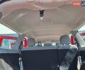 Красный Дачия Логан, объемом двигателя 1.4 л и пробегом 49 тыс. км за 6300 $, фото 39 на Automoto.ua