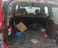 Красный Дачия Логан, объемом двигателя 1.4 л и пробегом 230 тыс. км за 5150 $, фото 4 на Automoto.ua