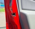 Красный Дачия Логан, объемом двигателя 1.4 л и пробегом 49 тыс. км за 6300 $, фото 109 на Automoto.ua