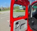 Красный Дачия Логан, объемом двигателя 1.4 л и пробегом 49 тыс. км за 6300 $, фото 51 на Automoto.ua
