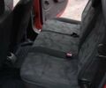 Красный Дачия Логан, объемом двигателя 1.6 л и пробегом 167 тыс. км за 5000 $, фото 1 на Automoto.ua