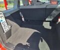 Красный Дачия Логан, объемом двигателя 1.4 л и пробегом 49 тыс. км за 6300 $, фото 55 на Automoto.ua