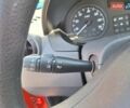 Красный Дачия Логан, объемом двигателя 1.4 л и пробегом 49 тыс. км за 6300 $, фото 93 на Automoto.ua