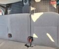 Красный Дачия Логан, объемом двигателя 1.4 л и пробегом 49 тыс. км за 6300 $, фото 75 на Automoto.ua