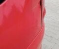 Красный Дачия Логан, объемом двигателя 1.6 л и пробегом 167 тыс. км за 5000 $, фото 2 на Automoto.ua