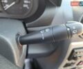 Красный Дачия Логан, объемом двигателя 1.4 л и пробегом 49 тыс. км за 6300 $, фото 100 на Automoto.ua