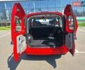 Красный Дачия Логан, объемом двигателя 1.4 л и пробегом 49 тыс. км за 6300 $, фото 32 на Automoto.ua