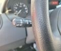Красный Дачия Логан, объемом двигателя 1.4 л и пробегом 49 тыс. км за 6300 $, фото 98 на Automoto.ua