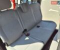 Красный Дачия Логан, объемом двигателя 1.4 л и пробегом 49 тыс. км за 6300 $, фото 89 на Automoto.ua