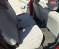 Красный Дачия Логан, объемом двигателя 1.4 л и пробегом 49 тыс. км за 6300 $, фото 84 на Automoto.ua