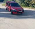 Красный Дачия Логан, объемом двигателя 1.6 л и пробегом 259 тыс. км за 5300 $, фото 1 на Automoto.ua
