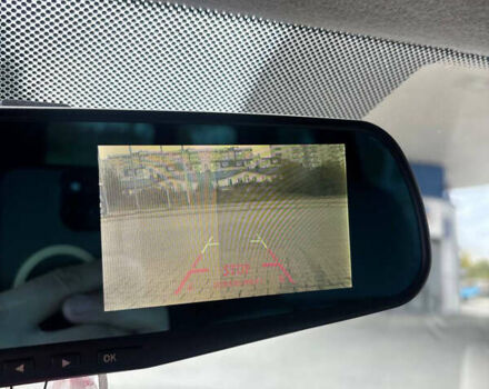 Червоний Дачія Logan, об'ємом двигуна 1.5 л та пробігом 156 тис. км за 4599 $, фото 24 на Automoto.ua