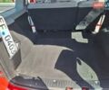 Красный Дачия Логан, объемом двигателя 1.4 л и пробегом 49 тыс. км за 6300 $, фото 53 на Automoto.ua