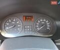 Красный Дачия Логан, объемом двигателя 1.4 л и пробегом 49 тыс. км за 6300 $, фото 105 на Automoto.ua