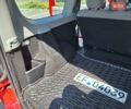 Красный Дачия Логан, объемом двигателя 1.4 л и пробегом 49 тыс. км за 6300 $, фото 43 на Automoto.ua