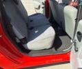 Красный Дачия Логан, объемом двигателя 1.4 л и пробегом 49 тыс. км за 6300 $, фото 139 на Automoto.ua