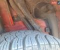 Красный Дачия Логан, объемом двигателя 1.4 л и пробегом 49 тыс. км за 6300 $, фото 138 на Automoto.ua