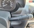Красный Дачия Логан, объемом двигателя 1.4 л и пробегом 49 тыс. км за 6300 $, фото 94 на Automoto.ua