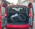 Красный Дачия Логан, объемом двигателя 1.39 л и пробегом 275 тыс. км за 3950 $, фото 4 на Automoto.ua