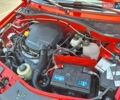 Красный Дачия Логан, объемом двигателя 1.4 л и пробегом 49 тыс. км за 6300 $, фото 141 на Automoto.ua