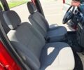 Красный Дачия Логан, объемом двигателя 1.4 л и пробегом 49 тыс. км за 6300 $, фото 79 на Automoto.ua