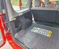 Красный Дачия Логан, объемом двигателя 1.4 л и пробегом 144 тыс. км за 6000 $, фото 84 на Automoto.ua