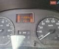 Красный Дачия Логан, объемом двигателя 1.4 л и пробегом 144 тыс. км за 6000 $, фото 54 на Automoto.ua