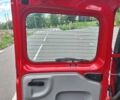 Красный Дачия Логан, объемом двигателя 1.4 л и пробегом 144 тыс. км за 6000 $, фото 31 на Automoto.ua