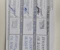 Красный Дачия Логан, объемом двигателя 1.4 л и пробегом 144 тыс. км за 6000 $, фото 97 на Automoto.ua
