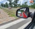 Красный Дачия Логан, объемом двигателя 1.4 л и пробегом 144 тыс. км за 6000 $, фото 66 на Automoto.ua