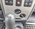 Красный Дачия Логан, объемом двигателя 1.4 л и пробегом 144 тыс. км за 6000 $, фото 47 на Automoto.ua