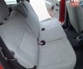 Красный Дачия Логан, объемом двигателя 1.4 л и пробегом 144 тыс. км за 6000 $, фото 62 на Automoto.ua