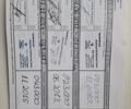 Красный Дачия Логан, объемом двигателя 1.4 л и пробегом 144 тыс. км за 6000 $, фото 95 на Automoto.ua