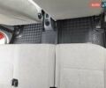 Красный Дачия Логан, объемом двигателя 1.4 л и пробегом 144 тыс. км за 6000 $, фото 71 на Automoto.ua