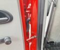 Красный Дачия Логан, объемом двигателя 1.4 л и пробегом 144 тыс. км за 6000 $, фото 32 на Automoto.ua
